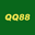 qq88 mừng sinh nhật
